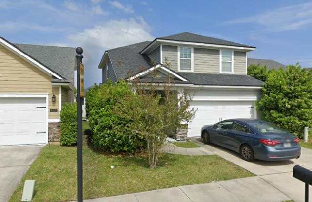 516 Meldrum Lane photos photos