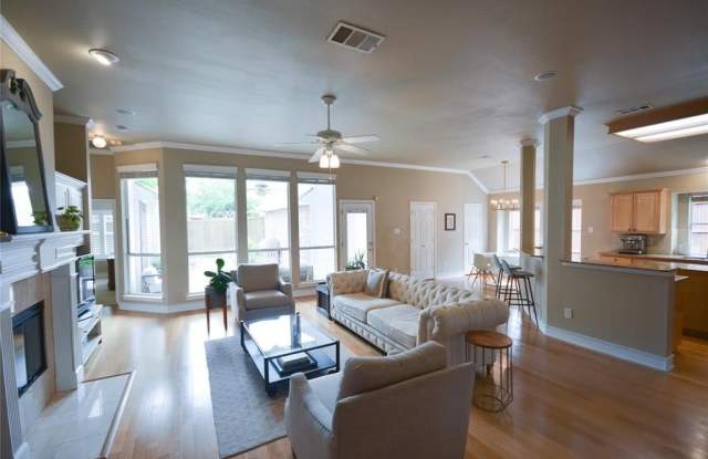 3904 Belton Drive Gallery 2