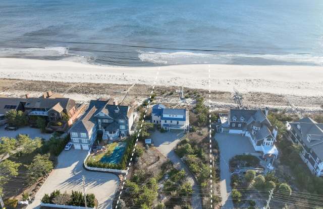1521 Ocean Avenue photos photos