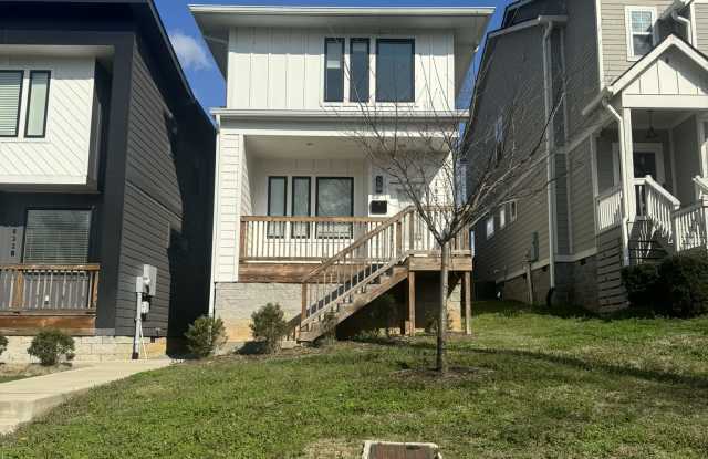 1822A 16th Avenue North, - 1 photos photos