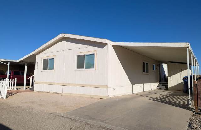 3 Bedroom/2 bath Home Available Now!! Rent $1700/ Security Deposit $1700 photos photos