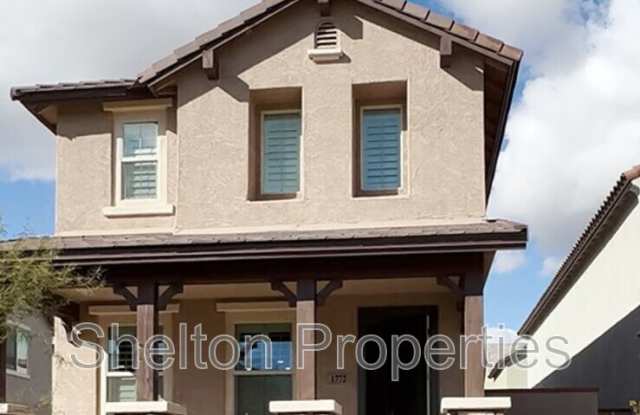 1772 N 208th Ave photos photos