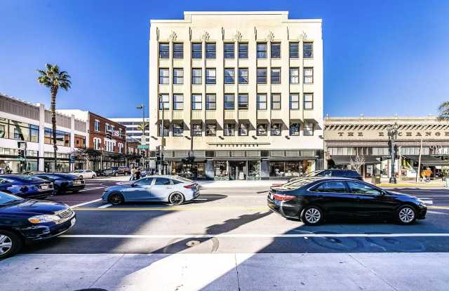 14 North Fair Oaks Avenue photos photos