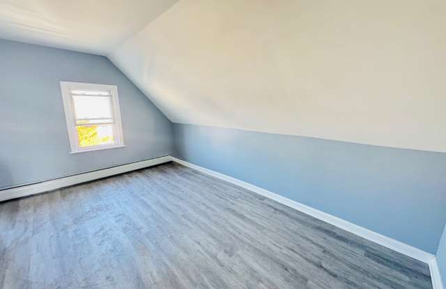 2135  richmond terrace Gallery 4