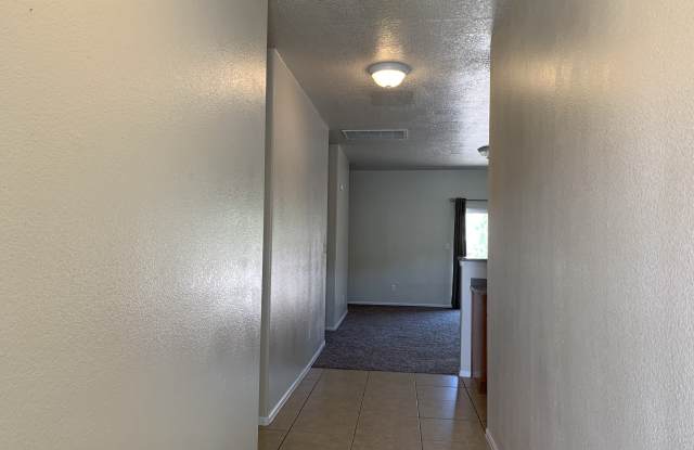 3517 Tierra Abierta Pl NE Gallery 4
