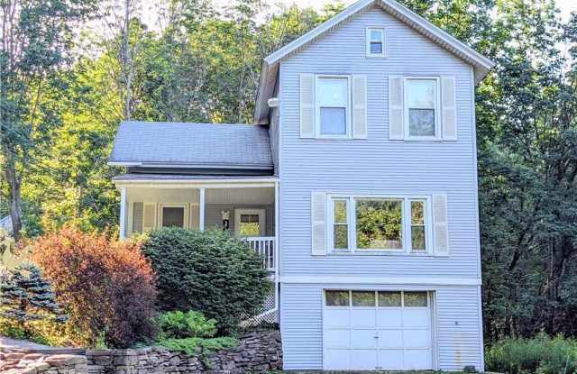378 Bell Hill Road Gallery 3