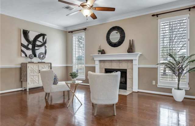 5115 Bellerive Bend Drive Gallery 3