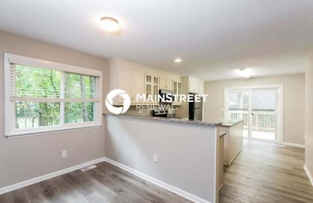 4946 McAlpine Lane Gallery 3