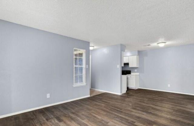 1432 Gardina St Gallery 4