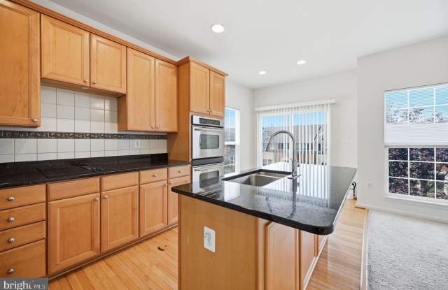 110 CHESTERBROOK Court Gallery 3
