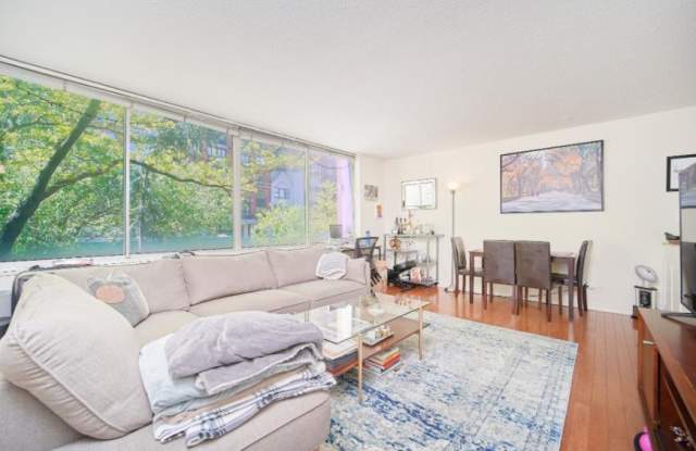 353 East 72nd Street photos photos