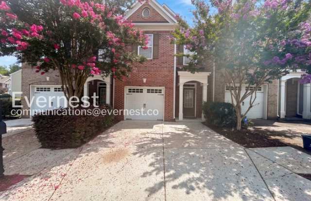 1722 Coleville Oak Lane photos photos 1722 Coleville Oak Lane photos photos