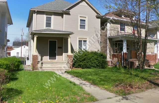 3228 Webster St photos photos