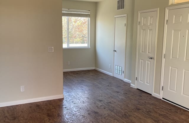 1000 Prospect Avenue - 1000 Prospect Avenue, Santa Rosa, CA 95409