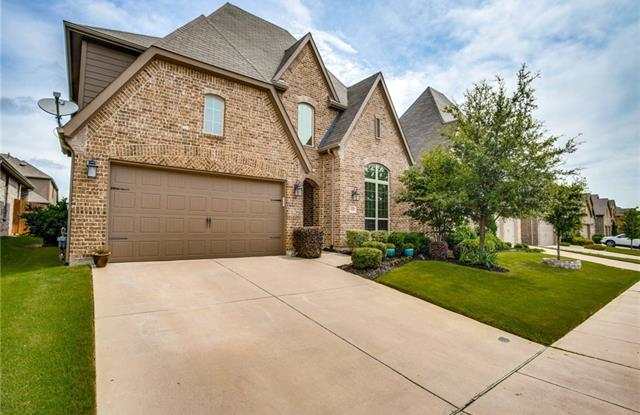 1152 Crest Breeze Drive Gallery 2