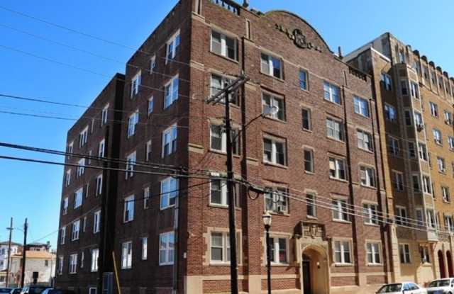 33 S Iowa Ave Ave photos photos