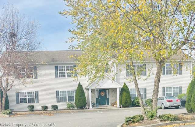 652 Marion Lane photos photos