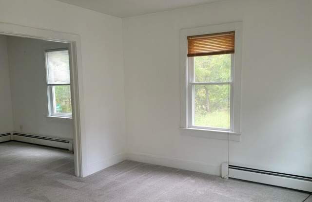 104 Lester Lane Gallery 4