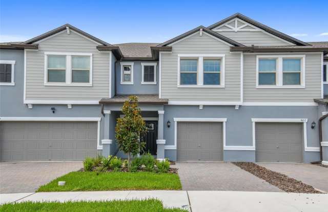 9653 ASHWORTH PLACE photos photos 9653 ASHWORTH PLACE photos photos