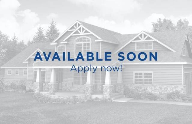 3308 Mortemer Lane - 3308 Mortemer Lane, Charlotte, NC 28262