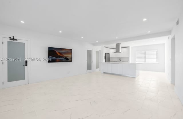 3909 Garden Ave Gallery 2
