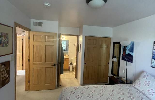 3300 Rufina St photos photos 3300 Rufina St photos photos