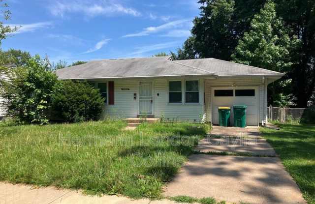 10072 Ashbrook Dr Gallery 1
