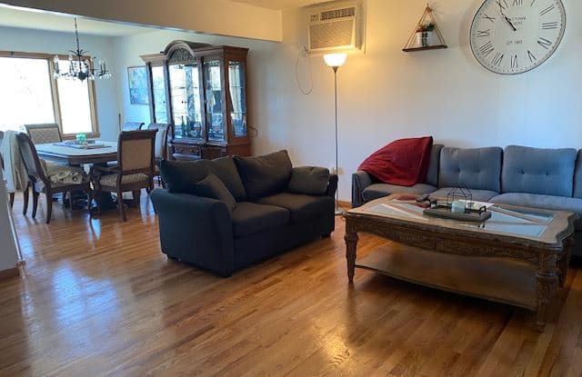 7 Sibel Court 1 - 7 Sibel Court, Woodland Park, NJ 07424