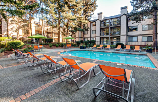 Sutter's Square photos photos Sutter's Square photos photos