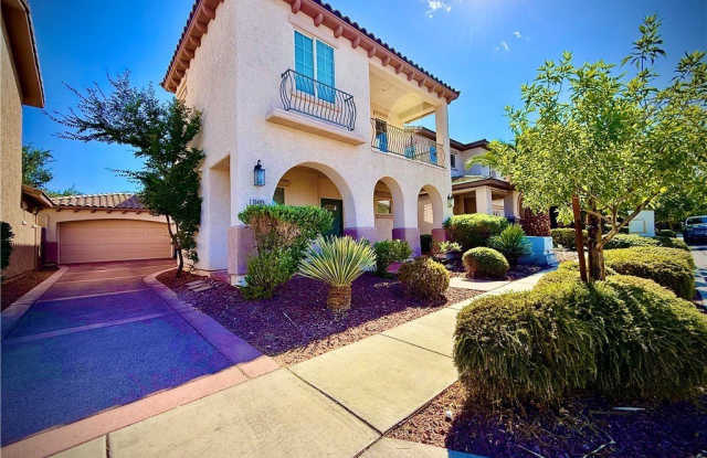 10499 Howling Coyote Avenue photos photos