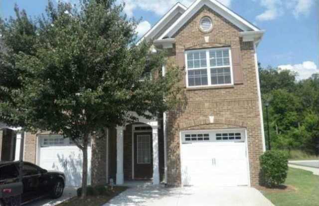 1639 Coleville Oak Lane photos photos