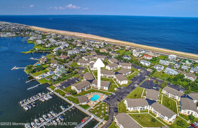 6 Wharfside Drive photos photos