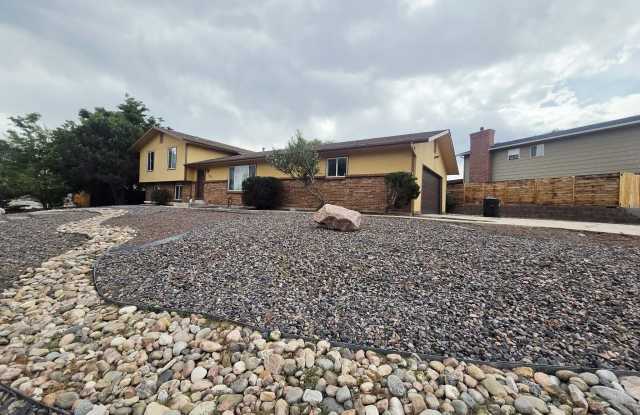 250 Dolomite Drive Gallery 1