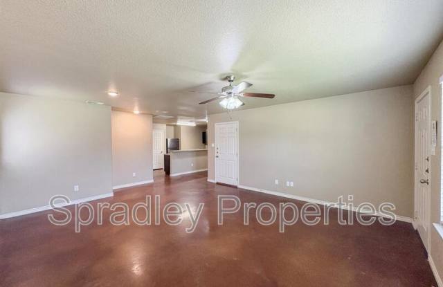 749 Laila Ln Gallery 2