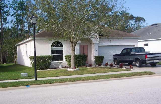 1684 RIVEREDGE ROAD photos photos
