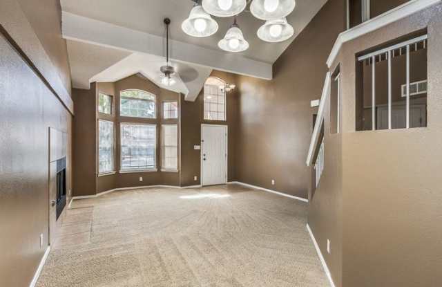 10932 Northview Drive Gallery 3
