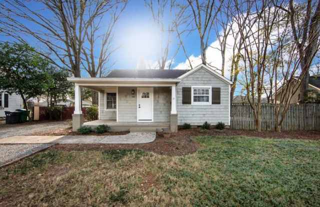 508 Marsh Road photos photos