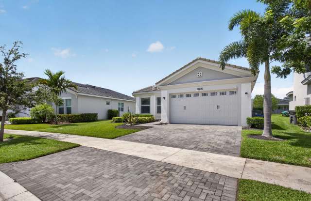 16293 Melogold Drive Gallery 2