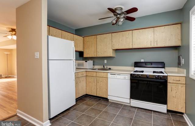 11147 LITTLEBROOK LANE Gallery 2
