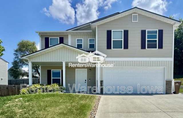 375 Hillside Drive photos photos
