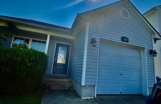 Stunning 3 Bedroom Single Family Home photos photos