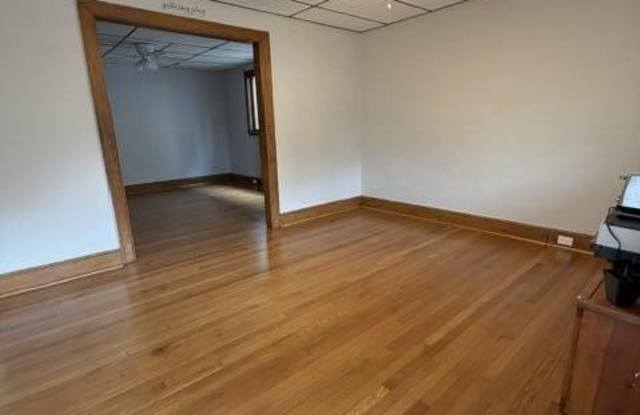 1322 Penn Avenue Gallery 2