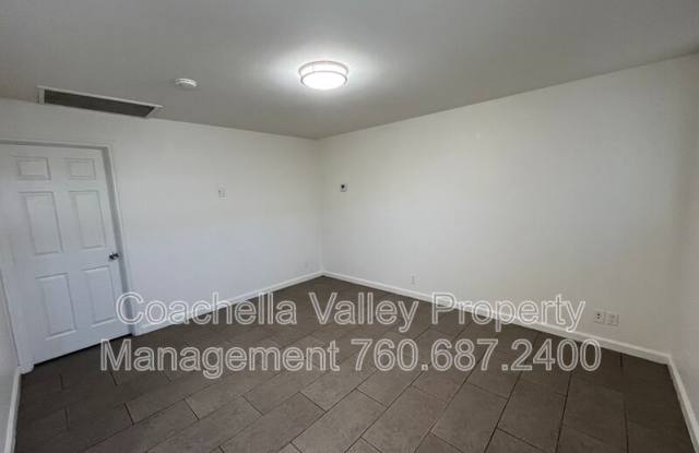 85191 Bagdad Ave Gallery 4