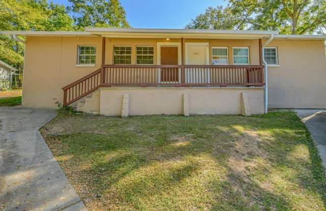 1103 California Street photos photos