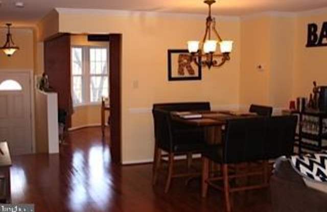 6762 CARDINAL WOODS COURT Gallery 4