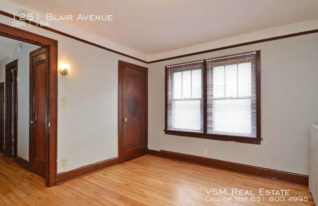 1251 Blair Avenue Gallery 2