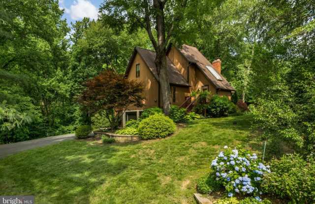 1185 GREAT OAK COURT - 1185 Great Oak Court, Herald Harbor, MD 21032