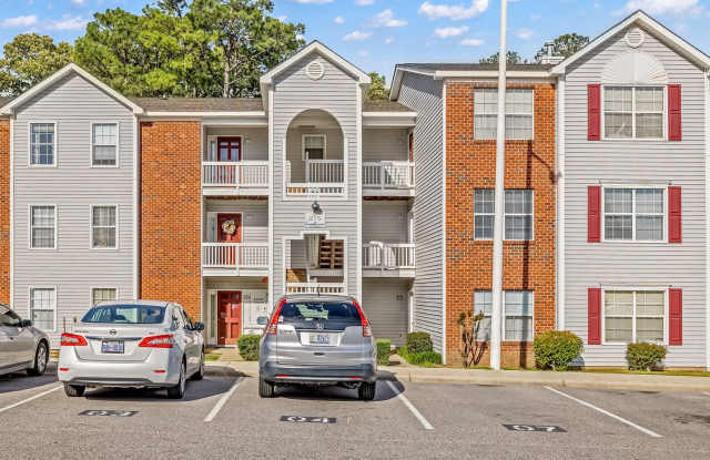 Up to Date Condo photos photos