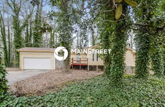 1960 West Kimberly Road Southwest photos photos