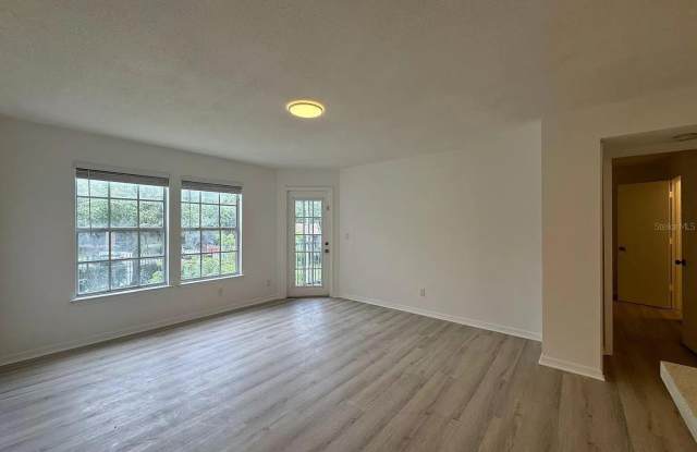 6148 WESTGATE DRIVE - 6148 Westgate Drive, Orlando, FL 32835